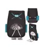 Makita tool pouch E-15291