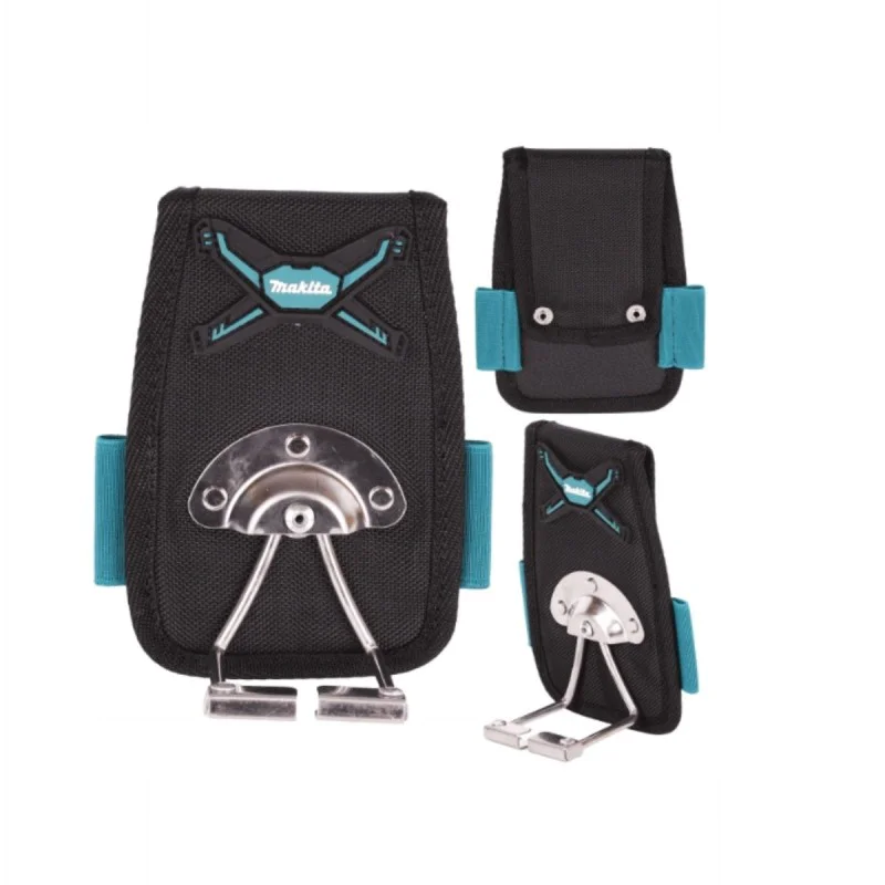 Makita tool pouch E-15291