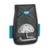 Makita E-05240 tool pouch