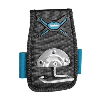 Кобур за инструменти Makita E-05240