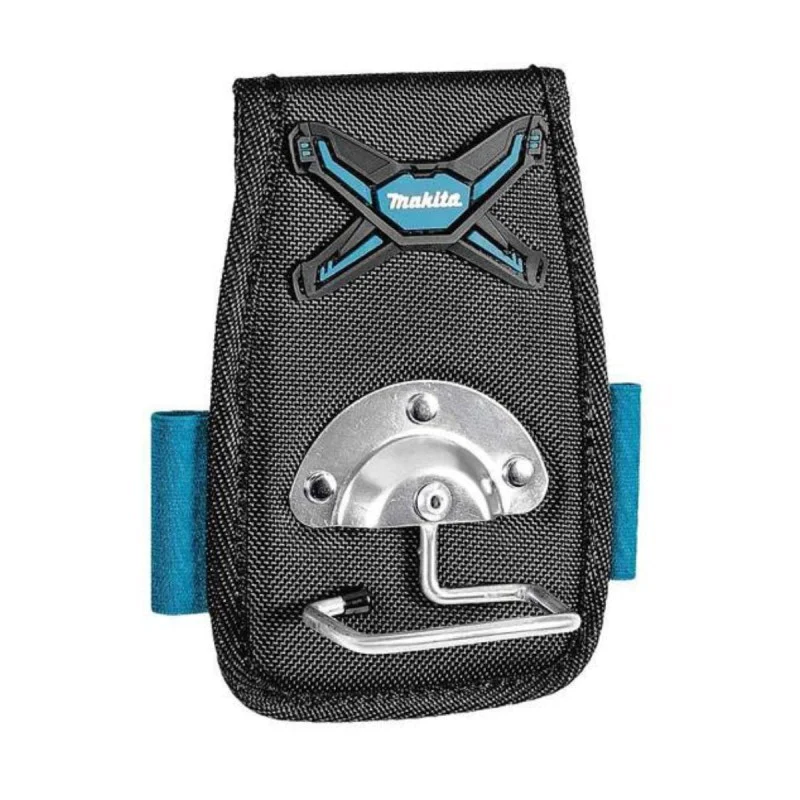 Makita E-05240 tool pouch