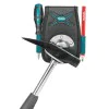 Makita E-05240 tool pouch