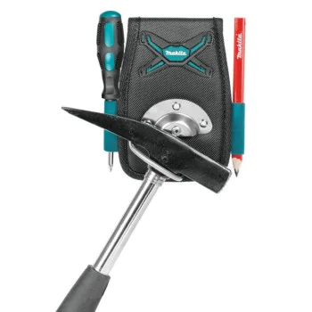 Кобур за инструменти Makita E-05240