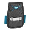 Makita tool pouch E-05256