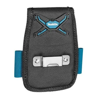 Кобур за инструменти Makita E-05256
