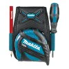 Makita tool pouch E-05256