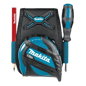 Кобур за инструменти Makita E-05256