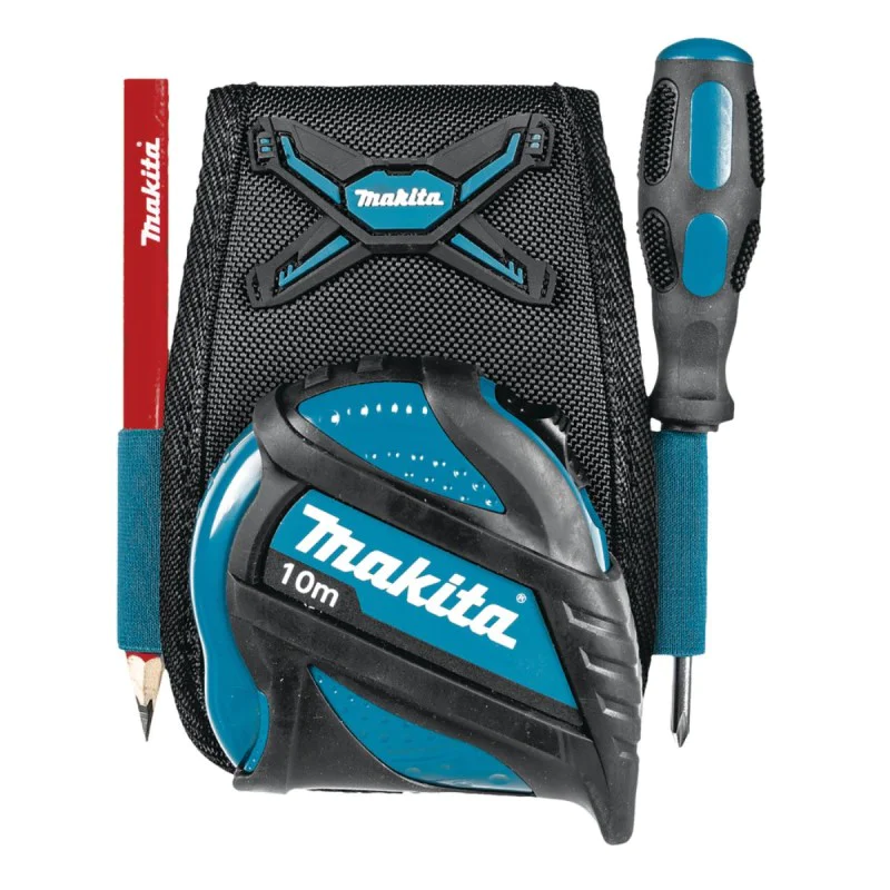 Makita tool pouch E-05256
