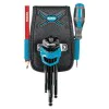 Makita tool pouch E-05256