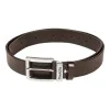 Makita leather belt E-05387 / L