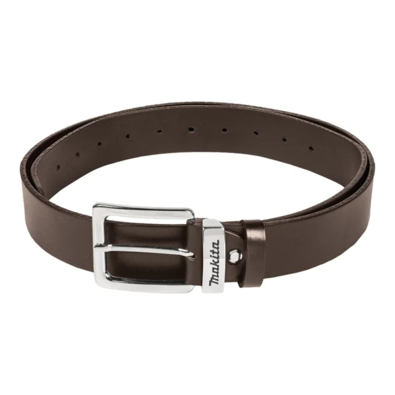 Makita leather belt E-05387 / L