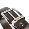 Makita leather belt E-05387 / L
