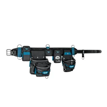 Колан Makita E-05175 за инструменти