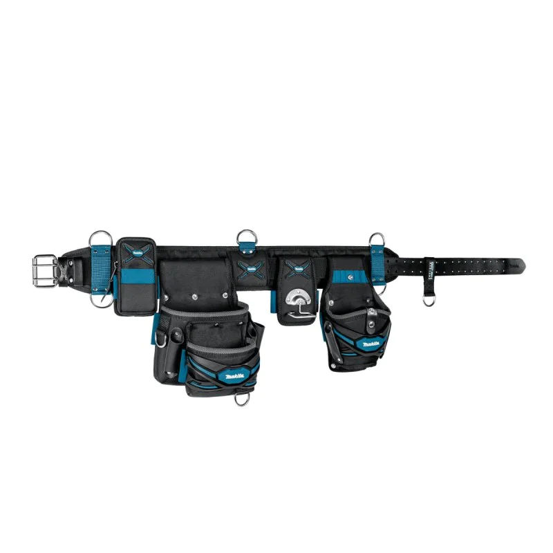 Makita tool belt E-05175