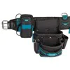 Makita tool belt E-05175