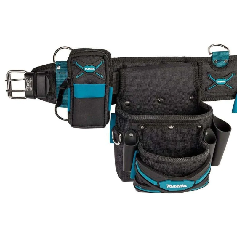 Makita tool belt E-05175