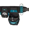Makita tool belt E-05175