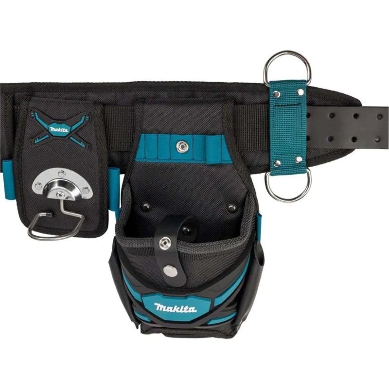 Makita tool belt E-05175