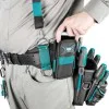 Makita tool belt E-05175