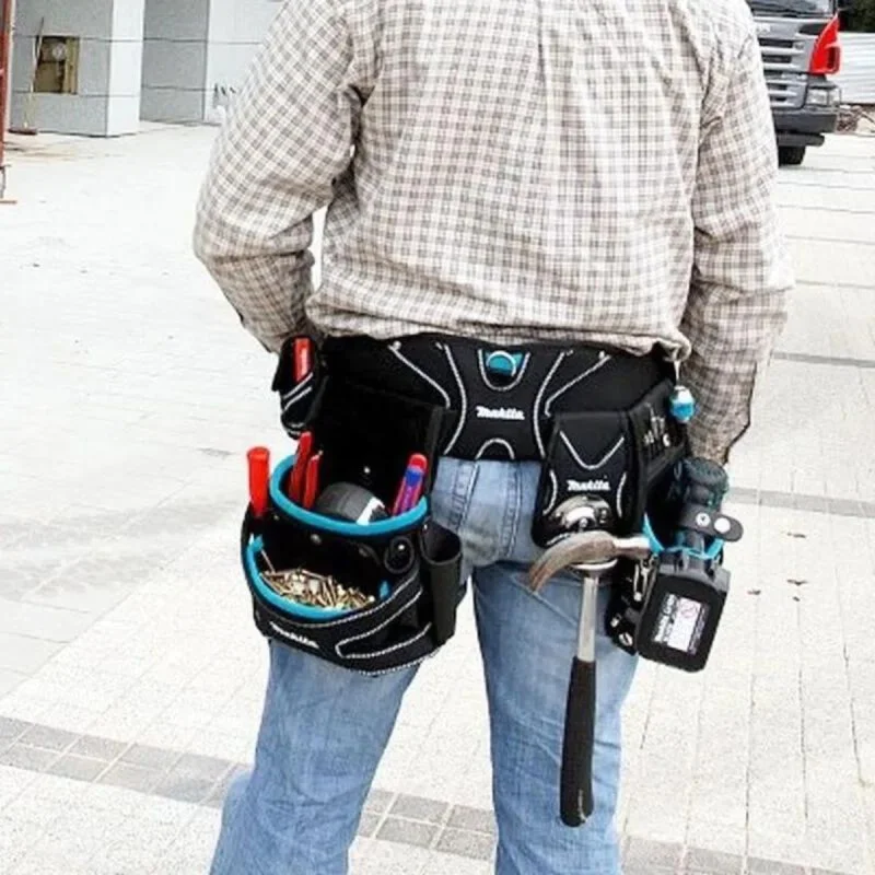 Makita tool belt E-05175