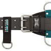 Makita tool belt E-05175
