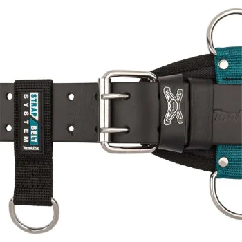 Колан Makita E-05175 за инструменти