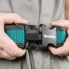 Belt with holder and buckle Makita E-05337, 1550x50mm