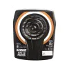 Combined filter DeWalt DXIR1A1A2P3 A2P3 R D