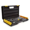 STANLEY 2-85-583 - 21 pieces, 3/8