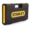 STANLEY 2-85-583 - 21 pieces, 3/8