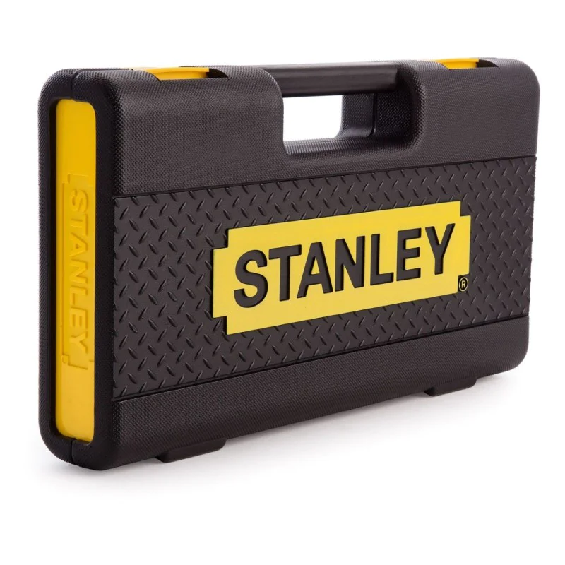 STANLEY 2-85-583 - 21 pieces, 3/8