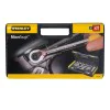 STANLEY 2-85-583 - 21 pieces, 3/8