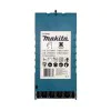 Set of concrete drill bits E-15702 - 5 pcs