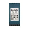 Concrete drill set E-15724 - 5 pcs
