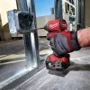 Milwaukee M18FID2, M18FPD2 impact driver and impact driver kit