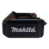 Makita impact bit set E-03084, 31 pcs., 25 mm