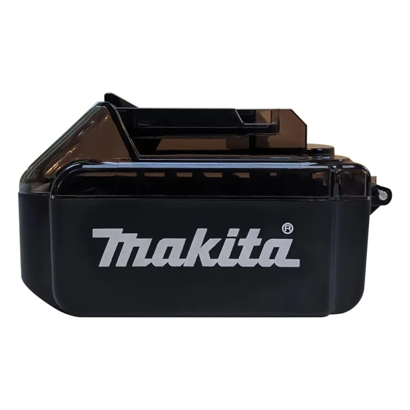 Makita impact bit set E-03084, 31 pcs., 25 mm
