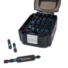 Makita impact bit set E-03084, 31 pcs., 25 mm