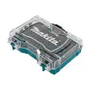 Makita impact bits set E-12441, 33 pcs