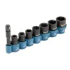 Makita E-12289 1/4