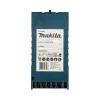 Makita concrete drilling set E-15746 - 6 pcs