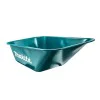 Makita cordless trolley basket 199008-0