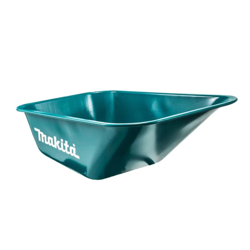 Makita cordless trolley basket 199008-0