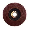 Blade ф 125x22, 23mm K40 Makita P-65171
