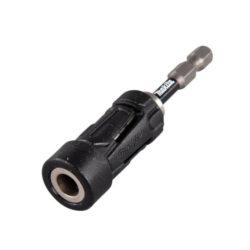 Makita magnetic bit/socket holder E-03414, 80mm, 1/4