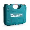 Makita P-90249 Set of accessories with screwdriver and drill 100 pieces