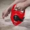 Milwaukee marking end 30 m