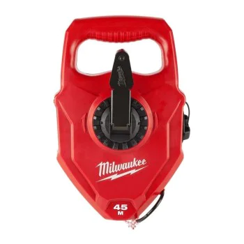 Маркиращ конец Milwaukee 45 м