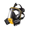 Reusable mask DeWalt DXIR1FFMLP3 respirator P3/L
