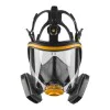 Reusable mask DeWalt DXIR1FFMLP3 respirator P3/L